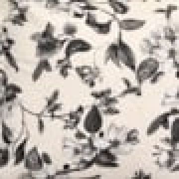 6 ατόμων (140x180cm) - Εκρού [MODEL PNN-004730.700220] [EAN 1908701312345]