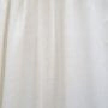 6 ατόμων (140x180cm) - Εκρού [MODEL PNN-003733.698857] [EAN 1908360212345]