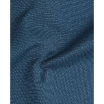 6 ατόμων (140x180cm) - Πετρόλ [MODEL PNN-003826.698958] [EAN 1908512412345]