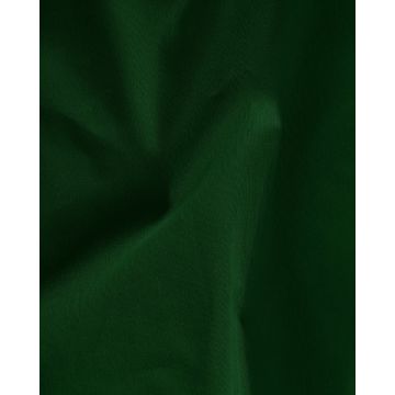 6 ατόμων (140x180cm) - Κυπαρισσί [MODEL PNN-003733.698860] [EAN 1908366612345]