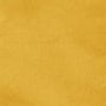 6 ατόμων (140x180cm) - Κροκί [MODEL PNN-003733.701278] [EAN 1908363712345]