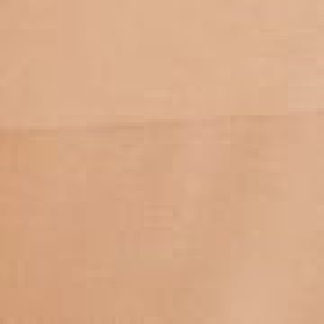 2 ατόμων | 100x100cm - Ώχρα [MODEL PNN-003361.701579] [EAN 0119260412345]