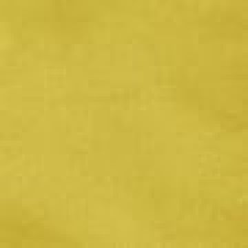 6 ατόμων (140x180cm) - Κίτρινο [MODEL PNN-003733.698858] [EAN 1908363912345]