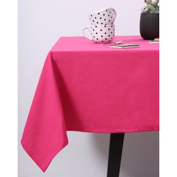 4 ατόμων (140x140cm) - Φούξια [MODEL PNN-005164.703055] [EAN 2213130312345]