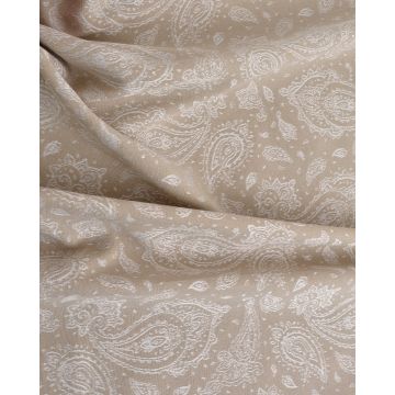 6 ατόμων (135x180cm) - Μπεζ [MODEL PNN-003794.698914] [EAN 1908500612345]