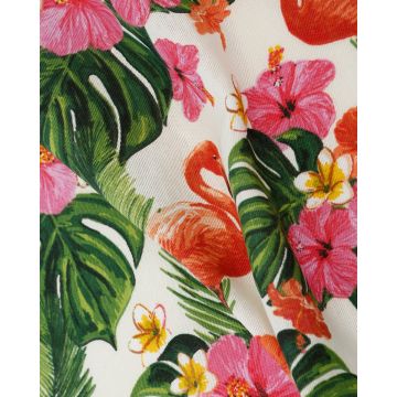 2 ατόμων - Multi [MODEL PNN-007347.22269] [EAN 0119330112345]