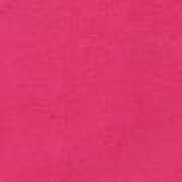 4 ατόμων (140x140cm) - Φούξια [MODEL PNN-005164.703055] [EAN 2213130312345]