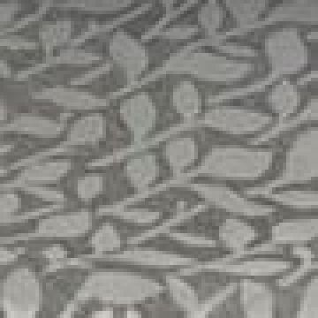 40x40cm - Γκρι [MODEL PNN-008096.699779] [EAN 1707190812345]