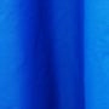 4 ατόμων (140x140cm) - Μπλε [MODEL PNN-003368.701889]