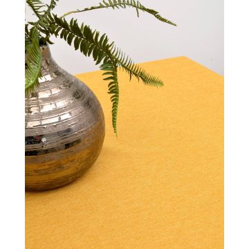 6 ατόμων (140x180cm) - Κροκί [MODEL PNN-003368.698478] [EAN 1907360312345]