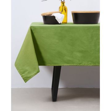 6 ατόμων (140x180cm) - Πράσινο [MODEL PNN-003733.698859] [EAN 1908362612345]