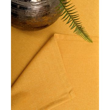 6 ατόμων (140x180cm) - Κροκί [MODEL PNN-003368.698478] [EAN 1907360312345]