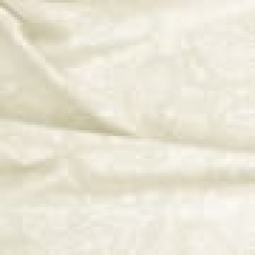 6 ατόμων (135x180cm) - Εκρού [MODEL PNN-003794.698913] [EAN 1908500212345]