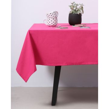 2 ατόμων (90x90cm) - Φούξια [MODEL PNN-005164.701584] [EAN 0119280312345]