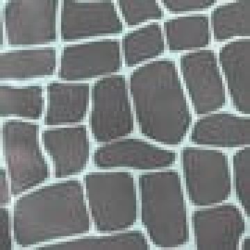 40x40cm - Τιρκουάζ [MODEL PNN-008093.699762] [EAN 1707180512345]