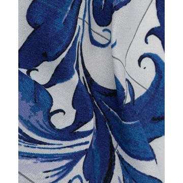 2 ατόμων - Μπλε Σκούρο [MODEL PNN-013170.701559] [EAN 0119450112345]