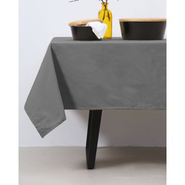 2 ατόμων (90x90cm) - Ανθρακί [MODEL PNN-003733.698855] [EAN 0119750512345]