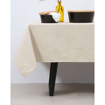 6 ατόμων (140x180cm) - Εκρού [MODEL PNN-003733.698857] [EAN 1908360212345]