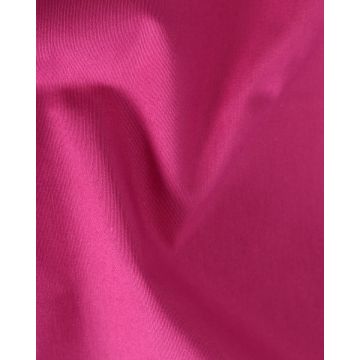 Τραβέρσα (45x170cm) - Λεβάντα [MODEL PNN-007983.698643] [EAN 1508862812345]