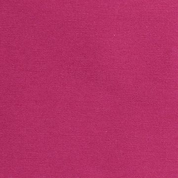 Τραβέρσα (45x170cm) - Λεβάντα [MODEL PNN-007983.698643] [EAN 1508862812345]