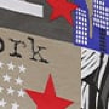 Τραβέρσα (40x165cm) [MODEL PNN-003264.701560] [EAN 1508840312345]