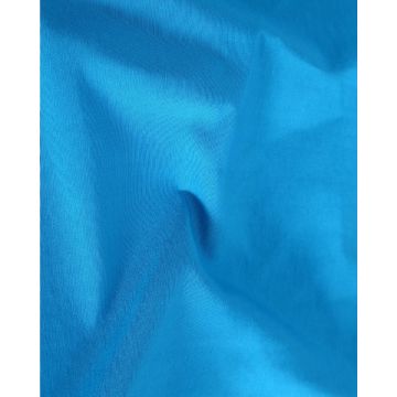 Τραβέρσα (45x170cm) - Πετρόλ [MODEL PNN-007983.702512] [EAN 1508862512345]