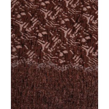 Τραβέρσα (45x179cm) - Καφέ [MODEL PNN-003810.698923] [EAN 1510610912345]