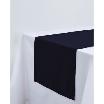 Τραβέρσα (42x162cm) - Μπλε [MODEL PNN-003893.699020] [EAN 1510702212345]