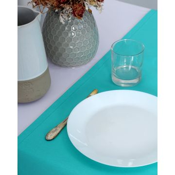 Τραβέρσα (45x170cm) - Άκουα [MODEL PNN-007983.701537] [EAN 1508862212345]