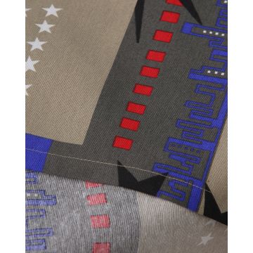 Τραβέρσα (40x165cm) [MODEL PNN-003264.701560] [EAN 1508840312345]