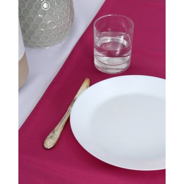 Τραβέρσα (45x170cm) - Λεβάντα [MODEL PNN-007983.698643] [EAN 1508862812345]