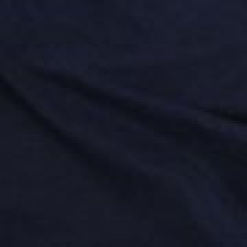 Τραβέρσα (42x162cm) - Μπλε [MODEL PNN-003893.699020] [EAN 1510702212345]