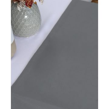 Τραβέρσα (45x170cm) - Ανθρακί [MODEL PNN-003833.389345] [EAN 1510660512345]