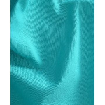 Τραβέρσα (45x170cm) - Άκουα [MODEL PNN-007983.701537] [EAN 1508862212345]