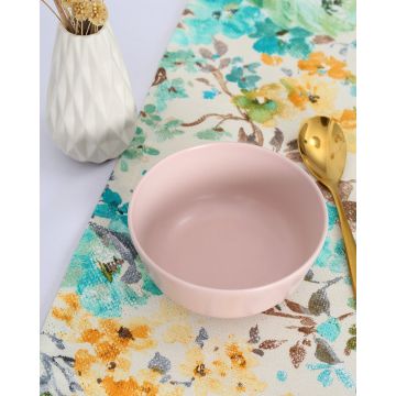 Τραβέρσα (45x170cm) - Άκουα [MODEL PNN-007984.698651]