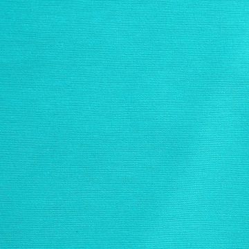 Τραβέρσα (45x170cm) - Άκουα [MODEL PNN-007983.701537] [EAN 1508862212345]