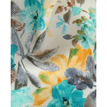 Τραβέρσα (45x170cm) - Άκουα [MODEL PNN-007984.698651]