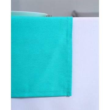 Τραβέρσα (45x170cm) - Άκουα [MODEL PNN-007983.701537] [EAN 1508862212345]