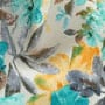 Τραβέρσα (45x170cm) - Άκουα [MODEL PNN-007984.698651]