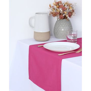 Τραβέρσα (45x170cm) - Λεβάντα [MODEL PNN-007983.698643] [EAN 1508862812345]