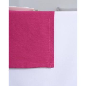 Τραβέρσα (45x170cm) - Λεβάντα [MODEL PNN-007983.698643] [EAN 1508862812345]