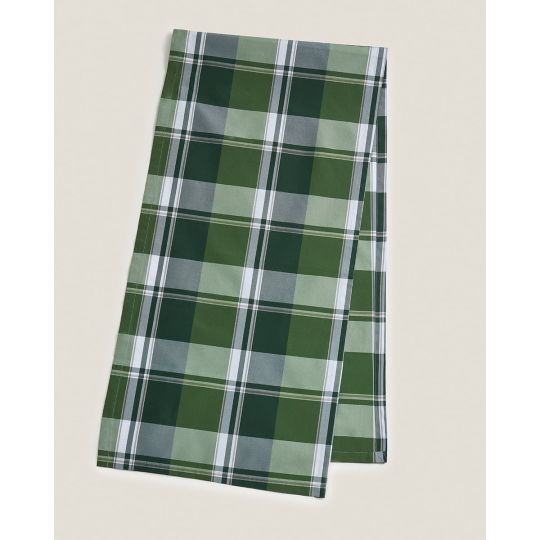 Καρώ Τραβέρσα Soho Five 40x180cm