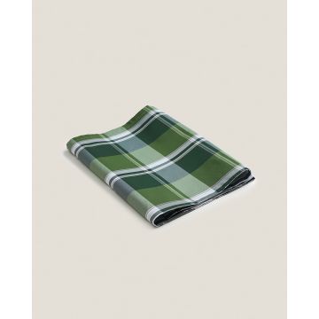 Καρώ Τραβέρσα Soho Five 40x180cm - 