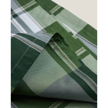 Καρώ Τραβέρσα Soho Five 40x180cm - 