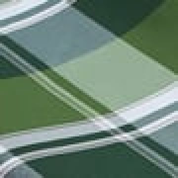 Καρώ Τραβέρσα Soho Five 40x180cm - 