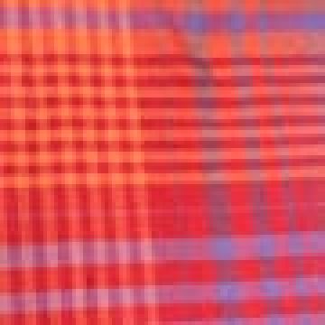 Αλέκιαστη Τραβέρσα Touch 30x135cm Τραβέρσα (30x135cm) Λιλά - 