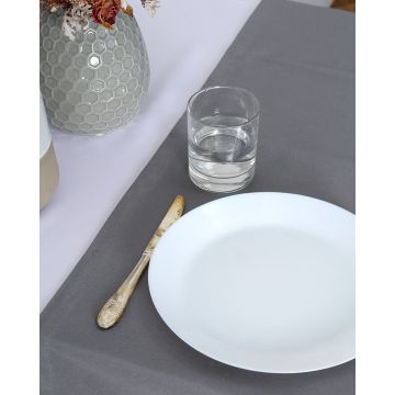 Τραβέρσα (45x170cm) - Γκρι [MODEL PNN-007983.698644] [EAN 1508861912345]