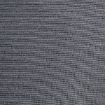 Τραβέρσα (45x170cm) - Γκρι [MODEL PNN-007983.698644] [EAN 1508861912345]