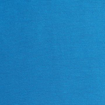 Τραβέρσα (45x170cm) - Πετρόλ [MODEL PNN-007983.702512] [EAN 1508862512345]