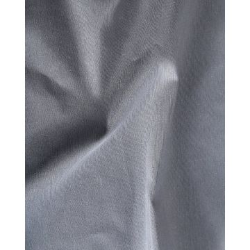 Τραβέρσα (45x170cm) - Γκρι [MODEL PNN-007983.698644] [EAN 1508861912345]